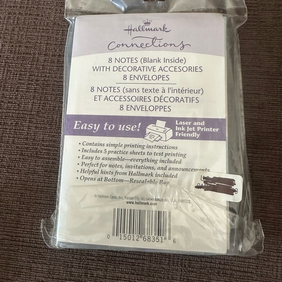 Hallmark Connections - Picture 2 of 2